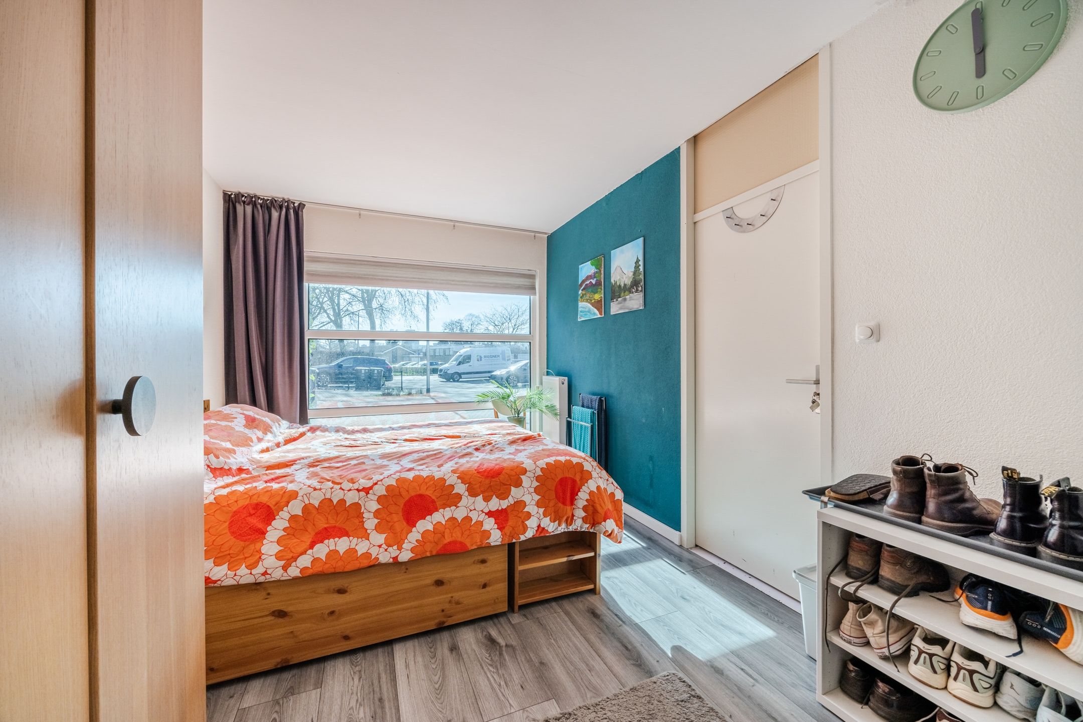 Photo 18 of Eilenbergstraat 28