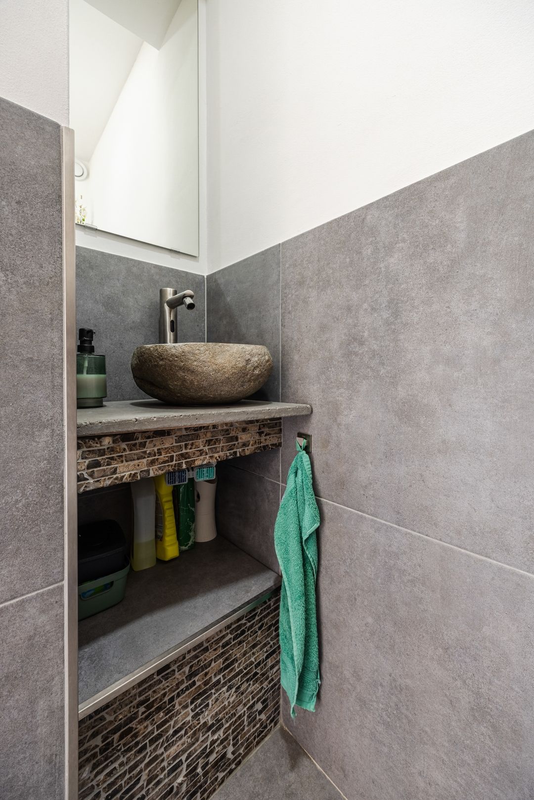 Photo 43 of Eilenbergstraat 28