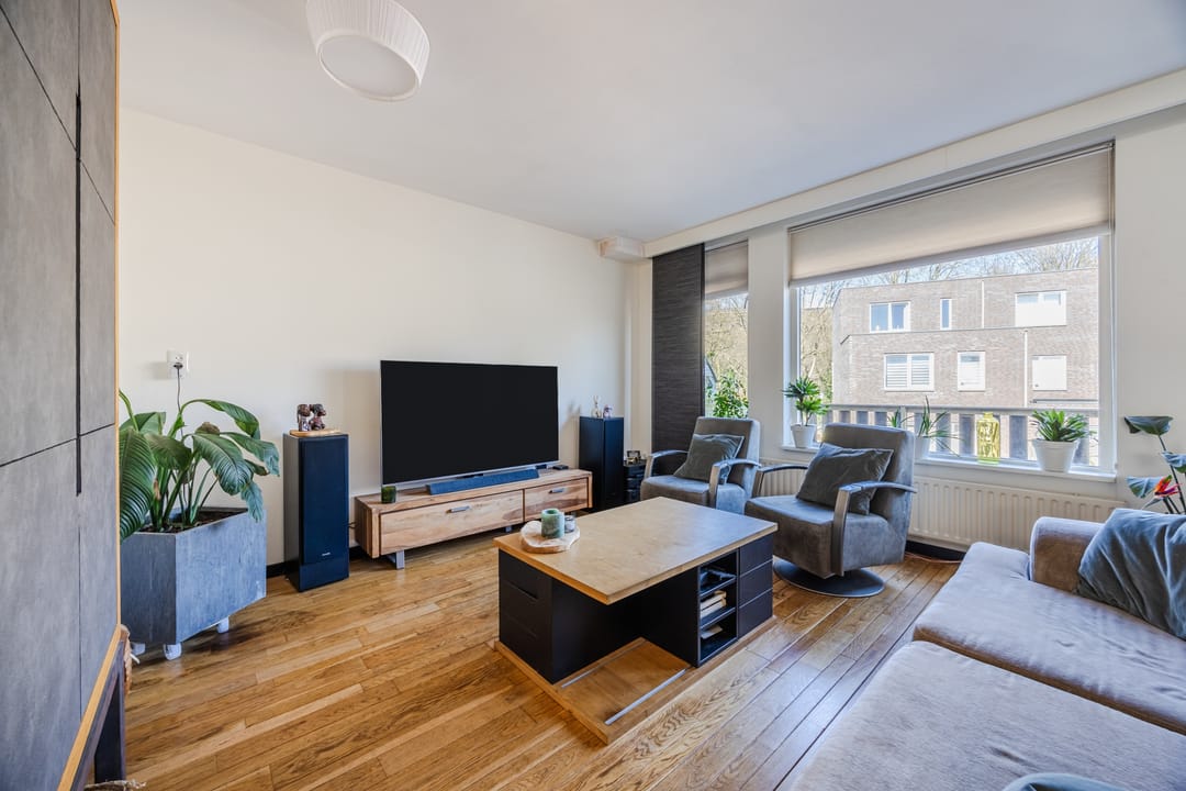 Photo 23 of Eilenbergstraat 28