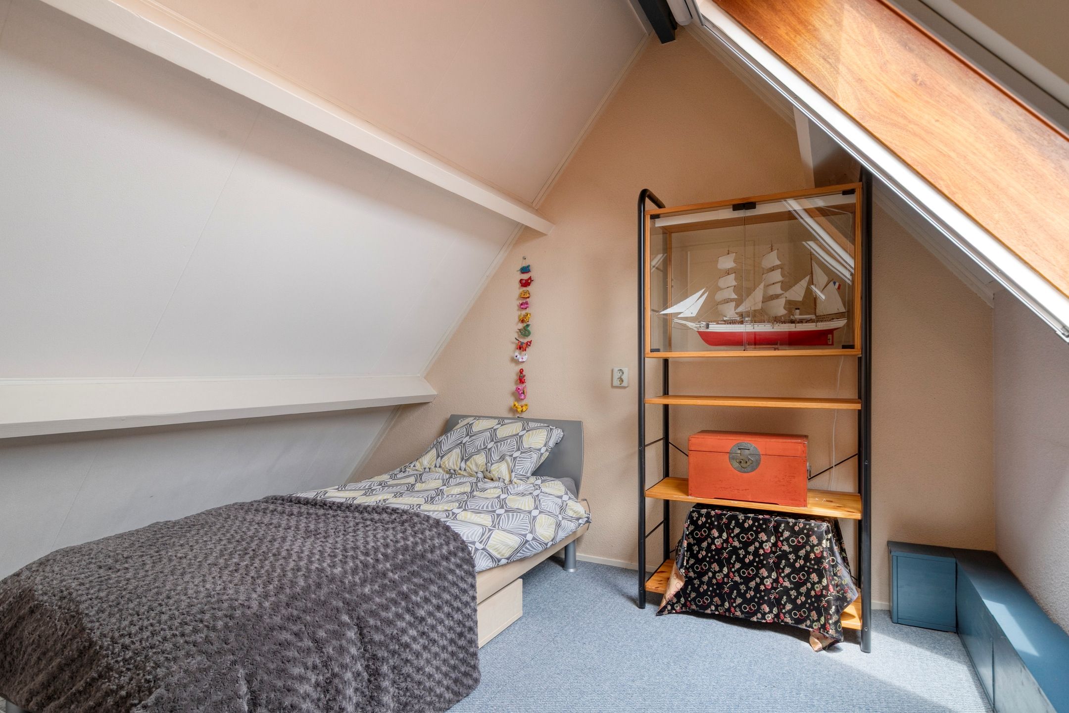 Foto 33 van Vlamingvaart 42