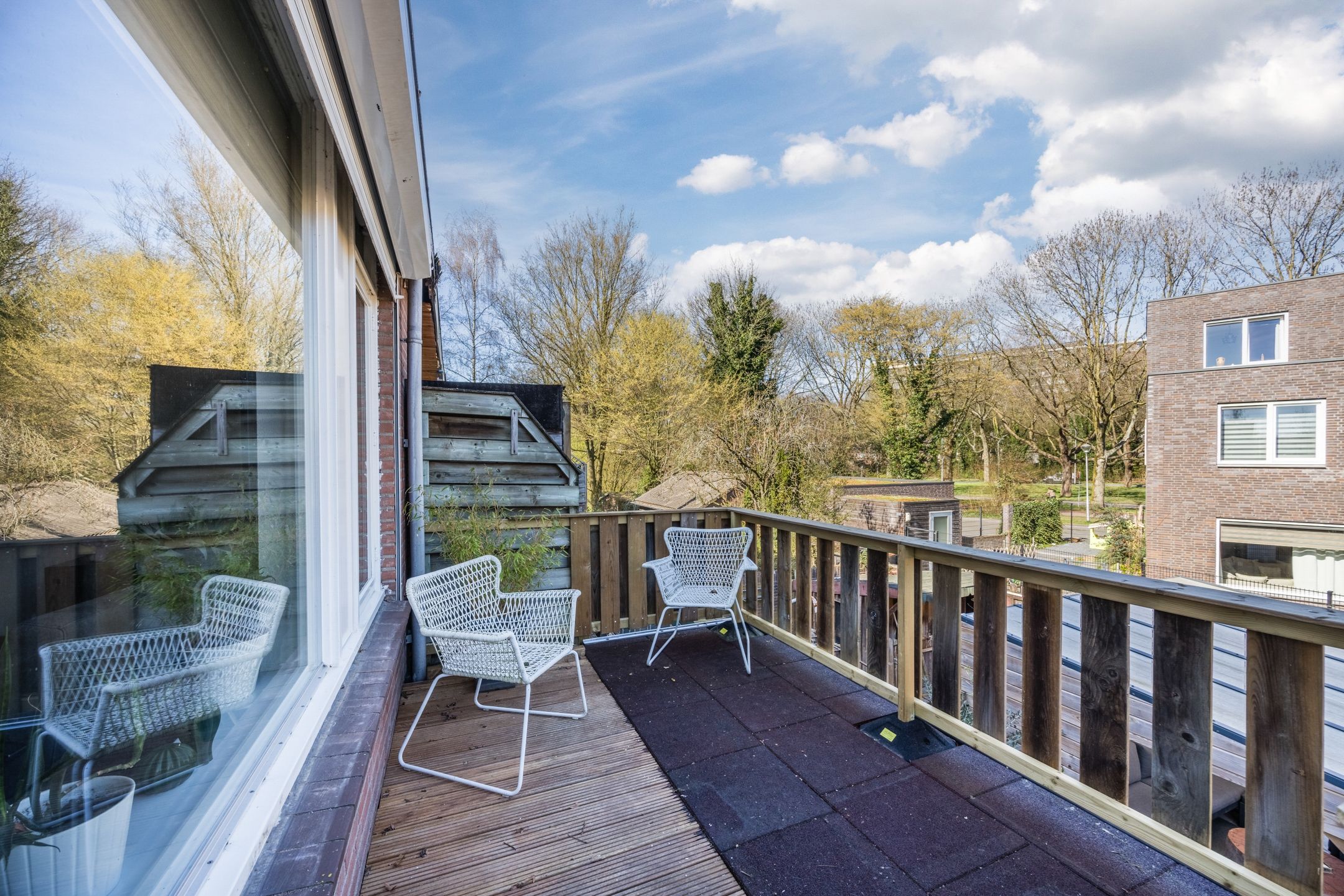 Photo 33 of Eilenbergstraat 28