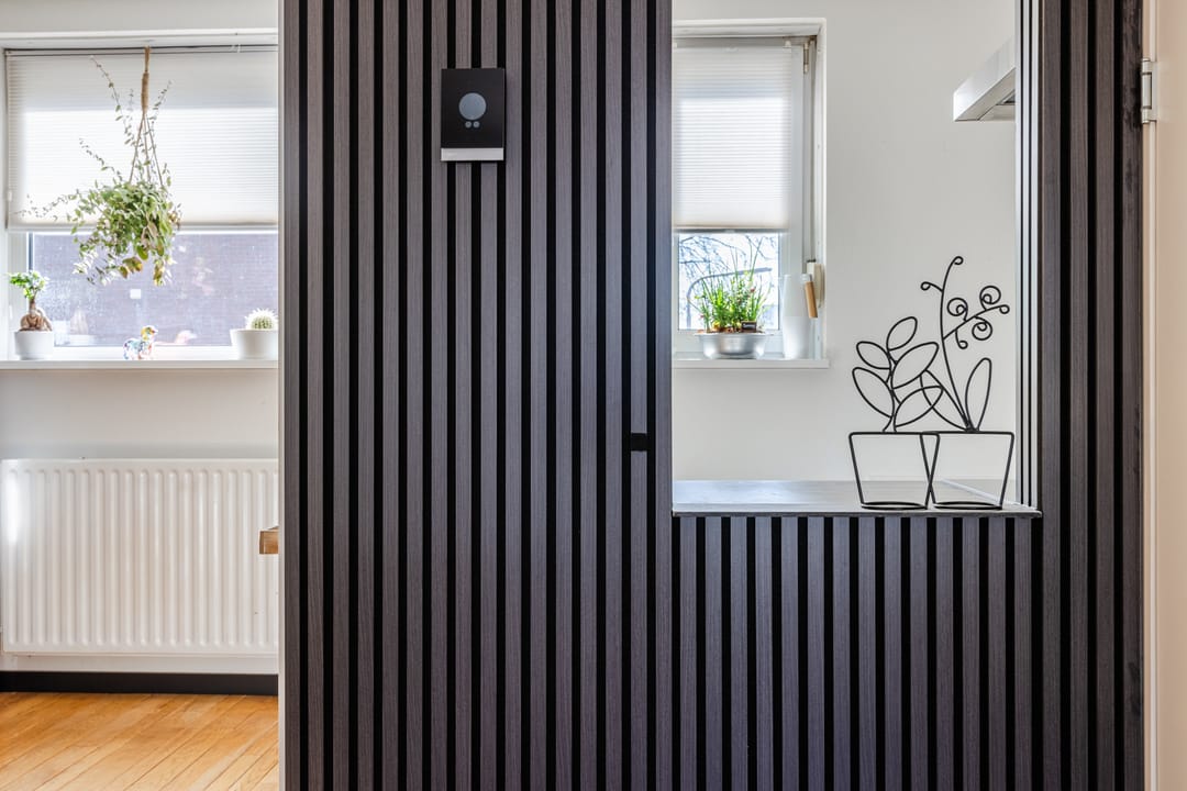 Photo 28 of Eilenbergstraat 28