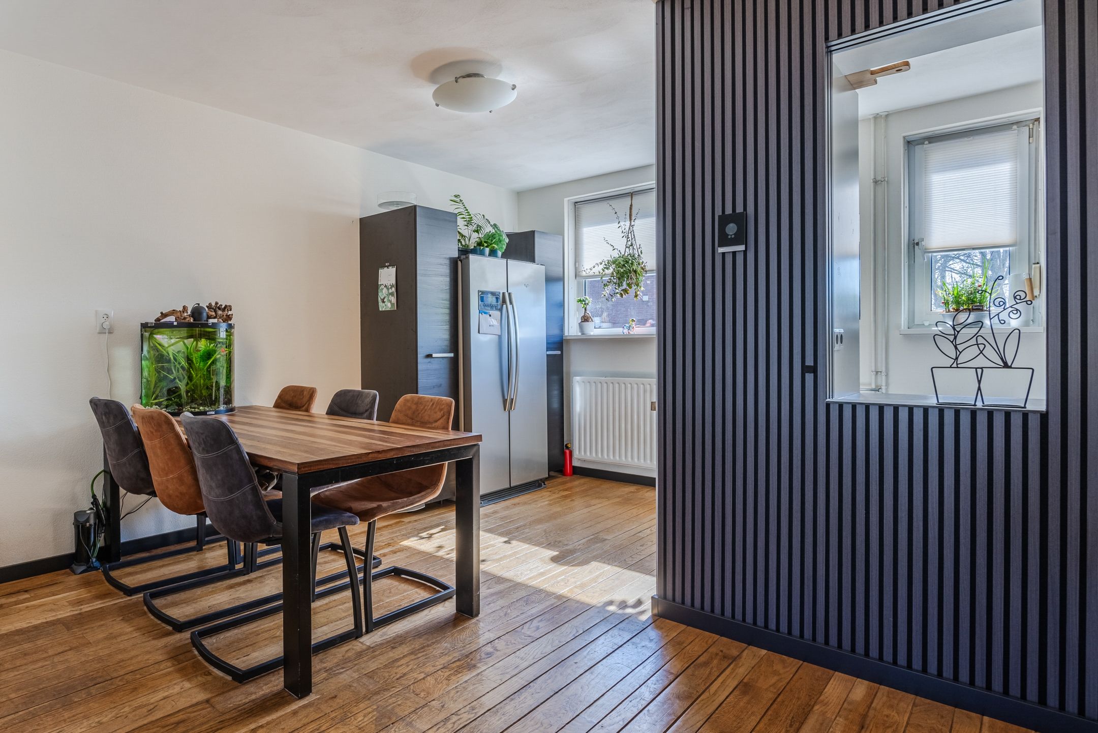 Photo 27 of Eilenbergstraat 28