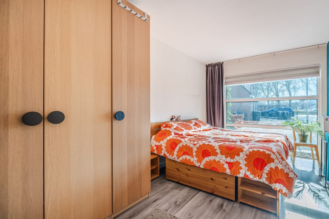 Photo 17 of Eilenbergstraat 28