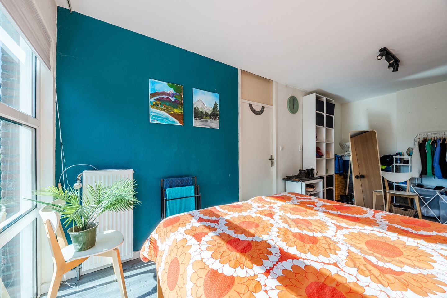 Photo 19 of Eilenbergstraat 28