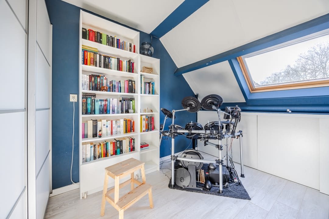 Photo 38 of Eilenbergstraat 28