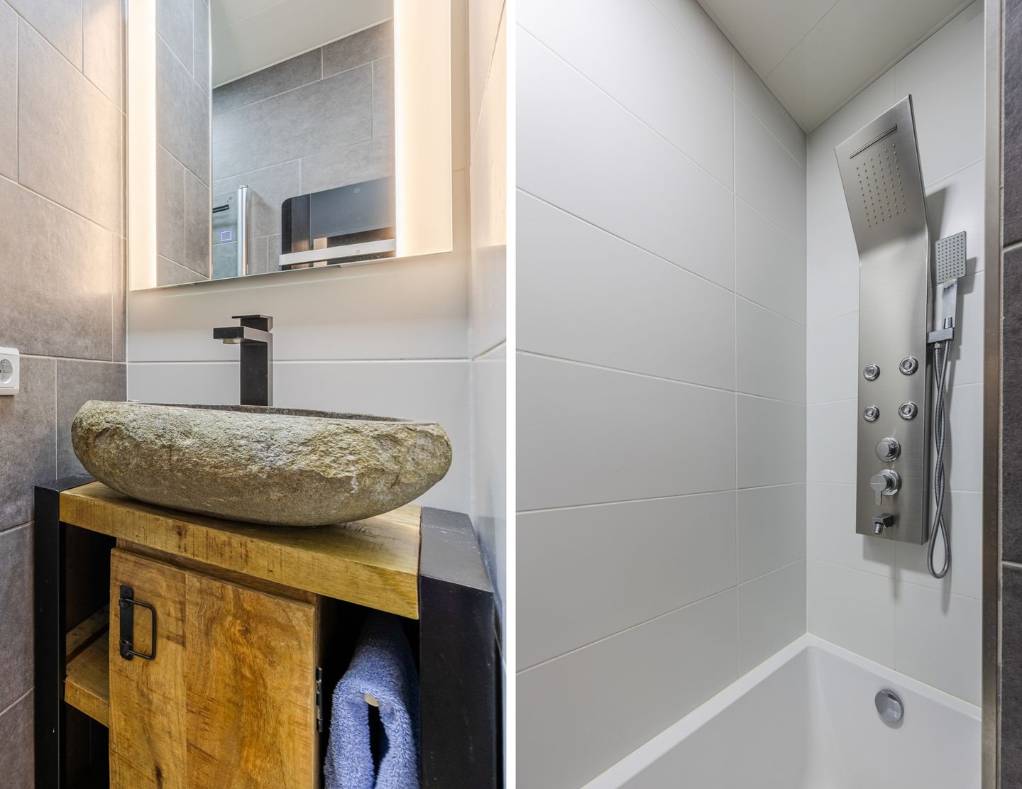 Photo 4 of Eilenbergstraat 28