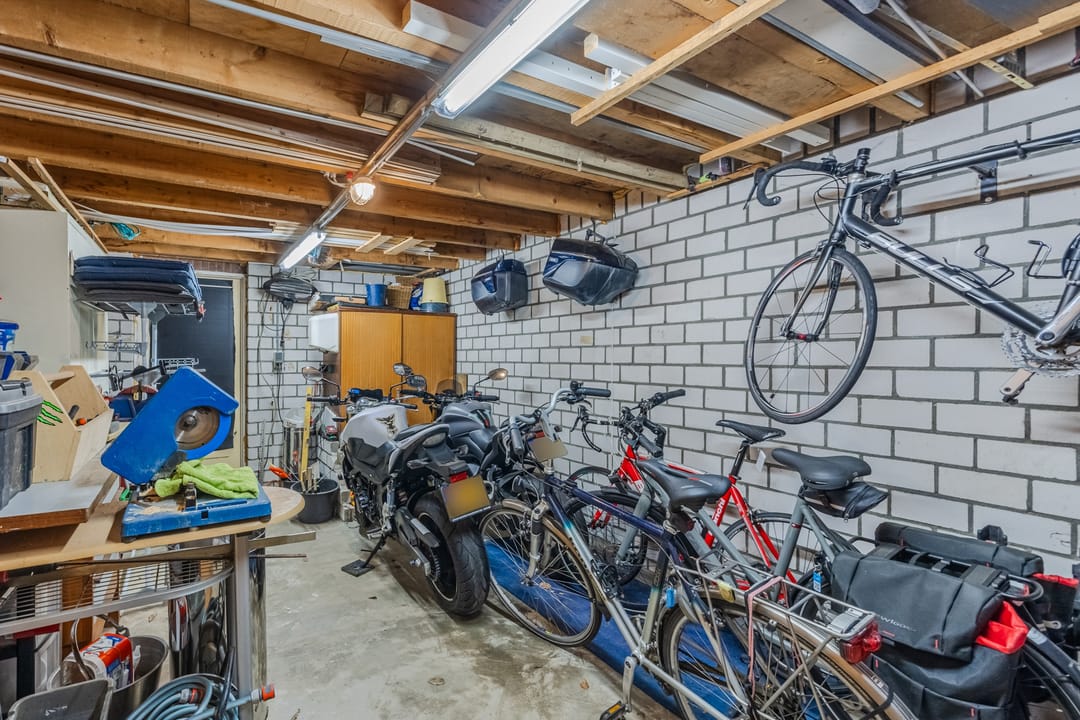 Photo 47 of Eilenbergstraat 28