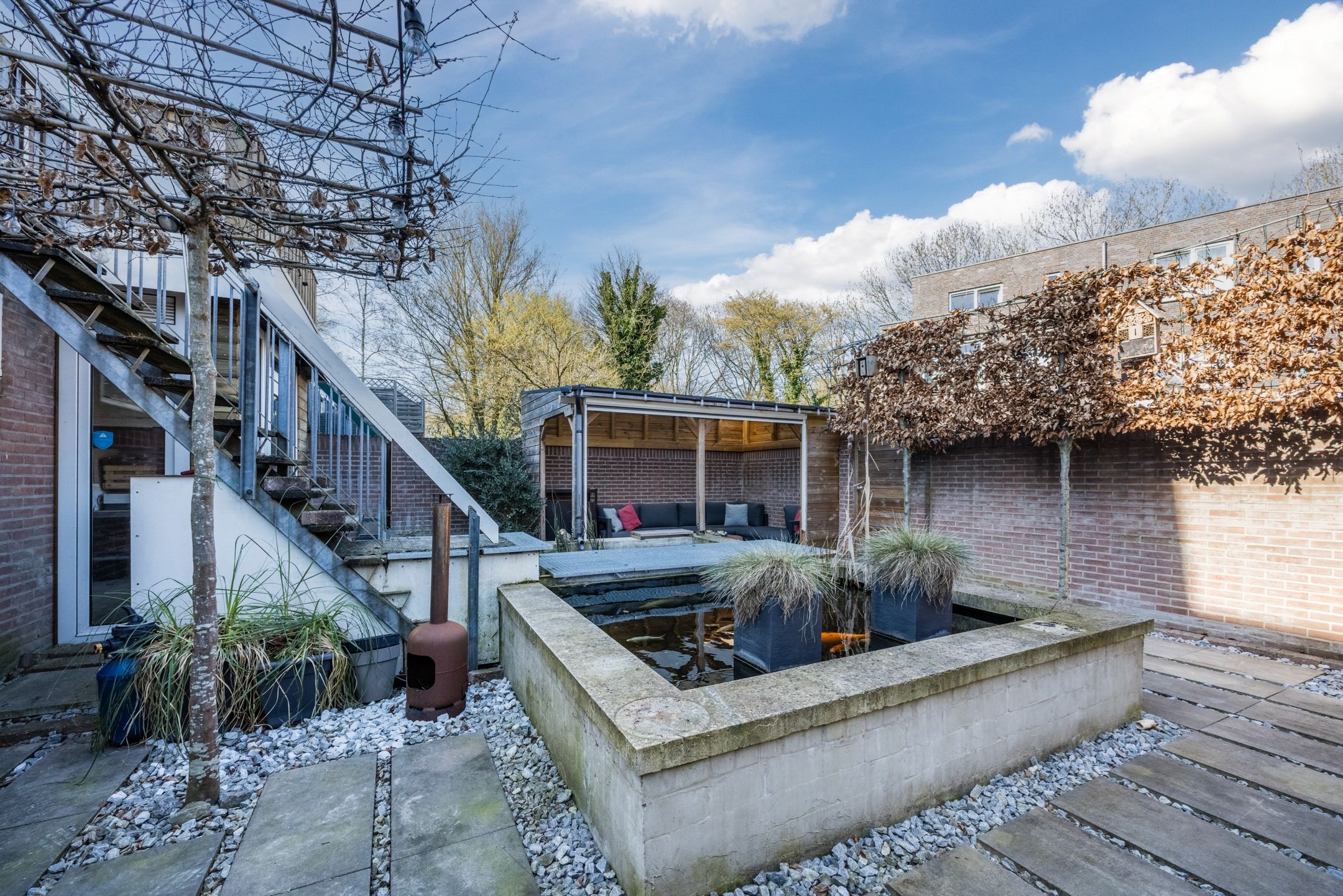 Photo 51 of Eilenbergstraat 28