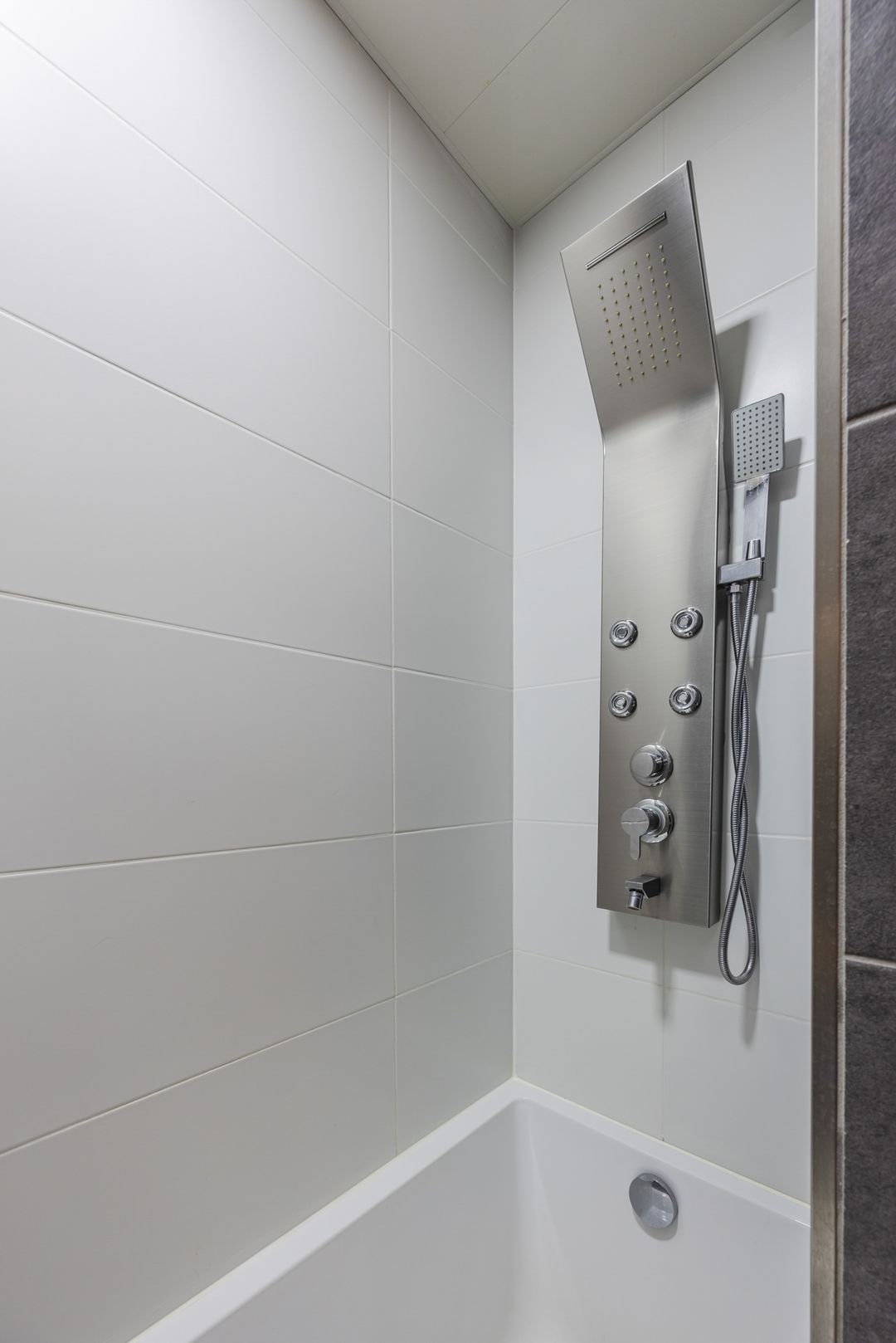 Photo 16 of Eilenbergstraat 28