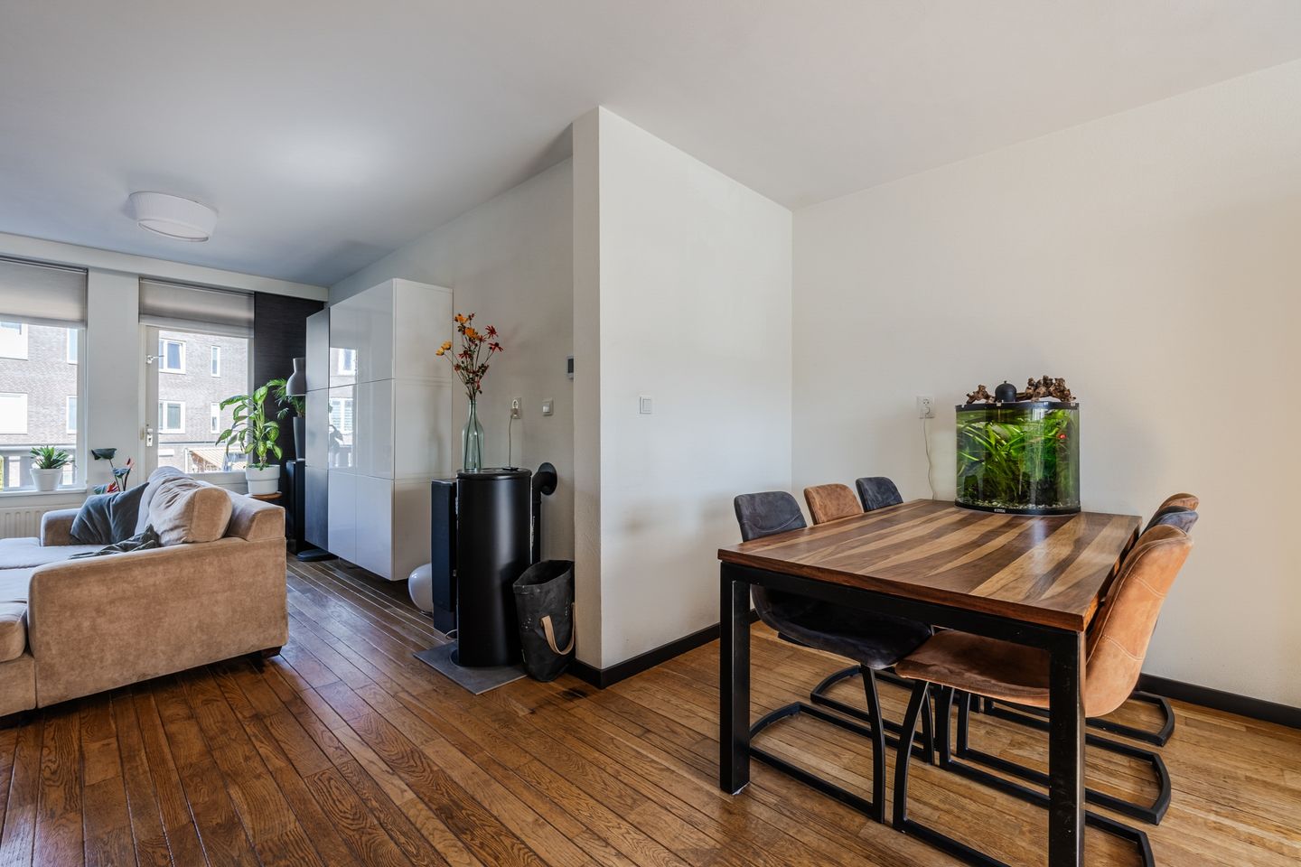 Photo 25 of Eilenbergstraat 28