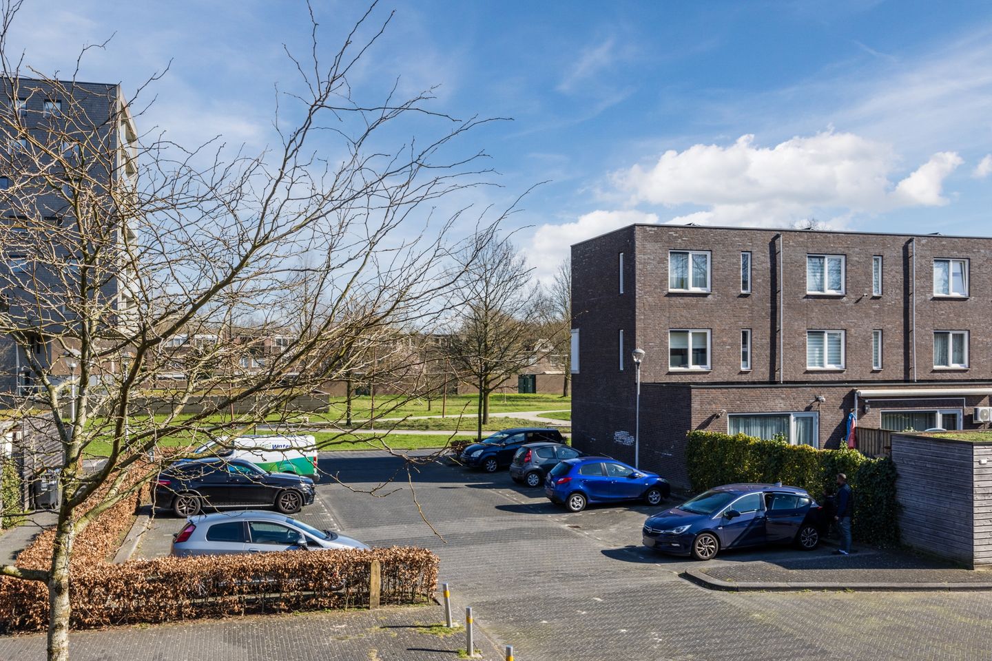 Photo 55 of Eilenbergstraat 28