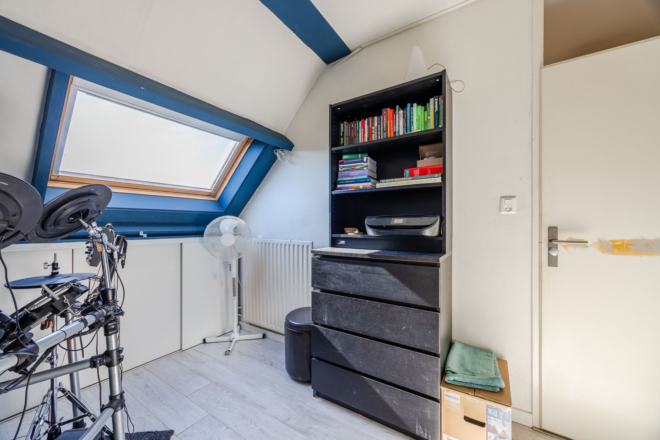 Photo 39 of Eilenbergstraat 28