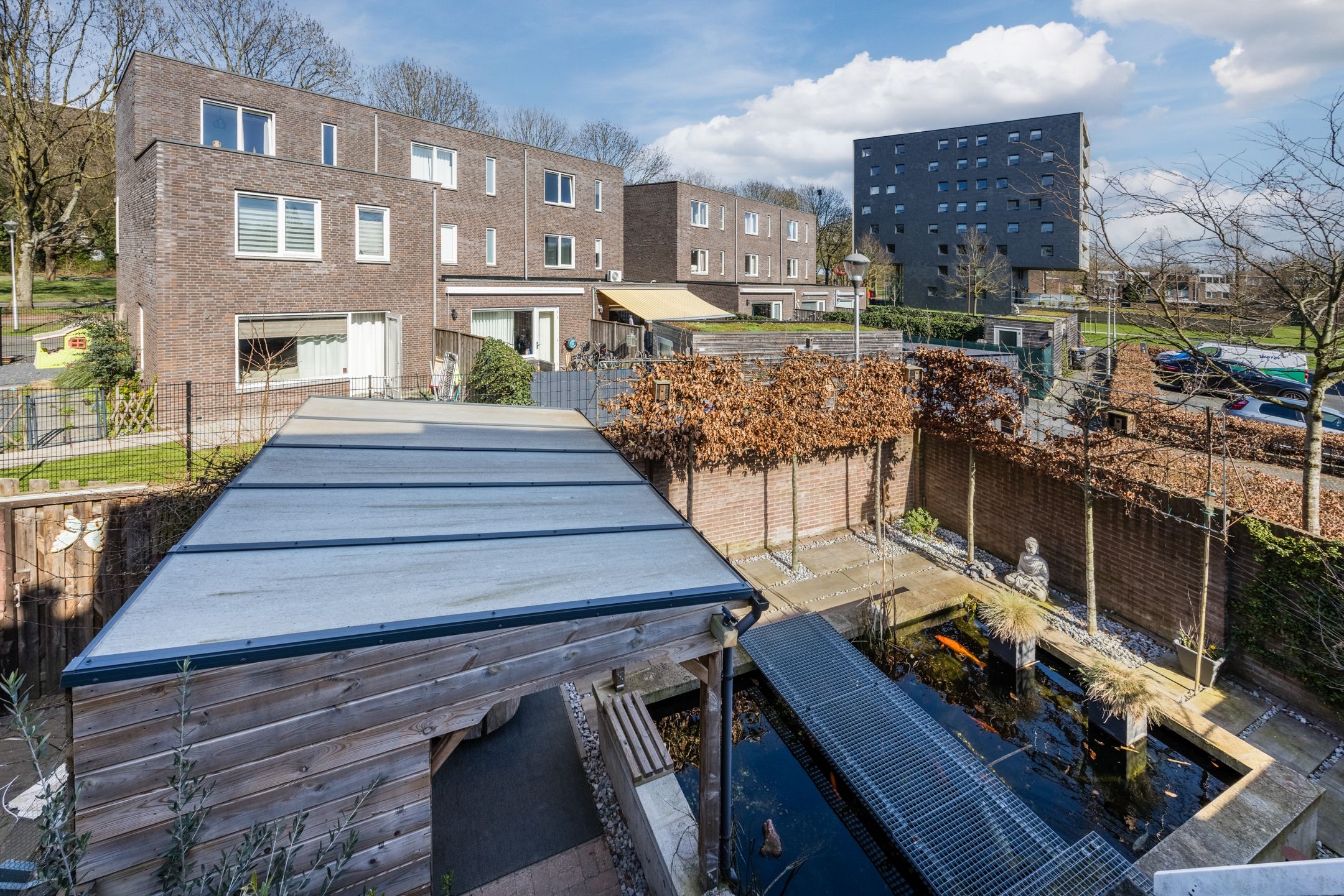 Photo 45 of Eilenbergstraat 28