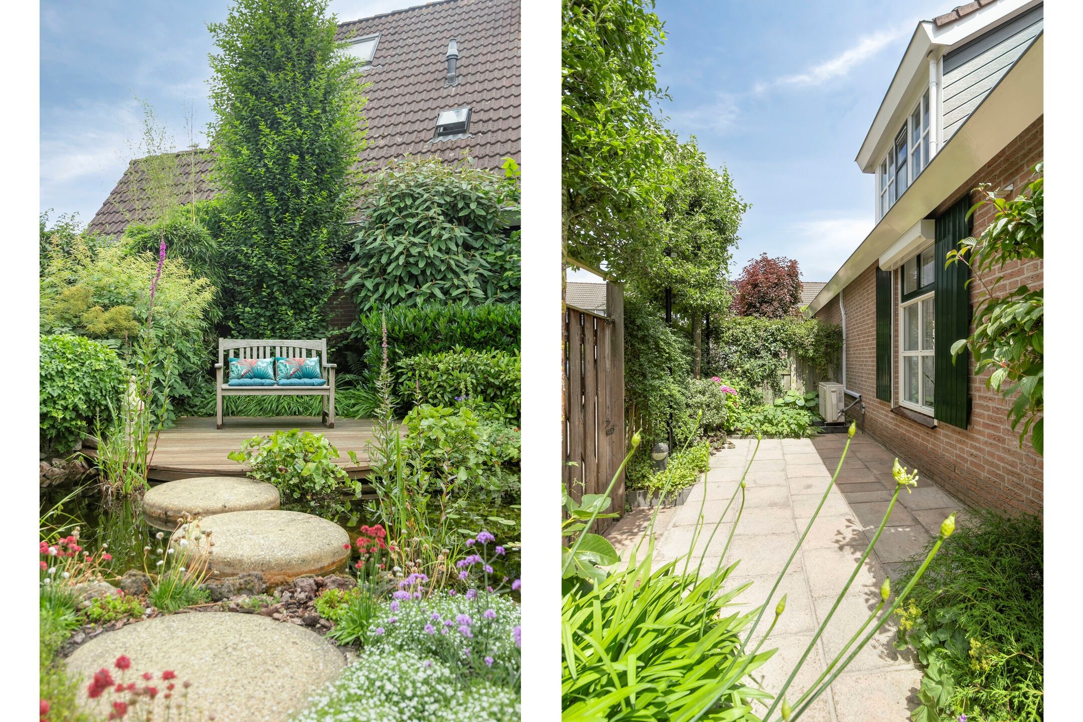 Foto 39 van Vlamingvaart 42