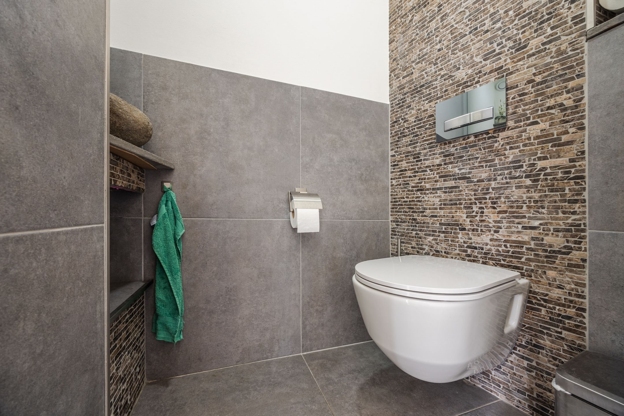 Photo 42 of Eilenbergstraat 28