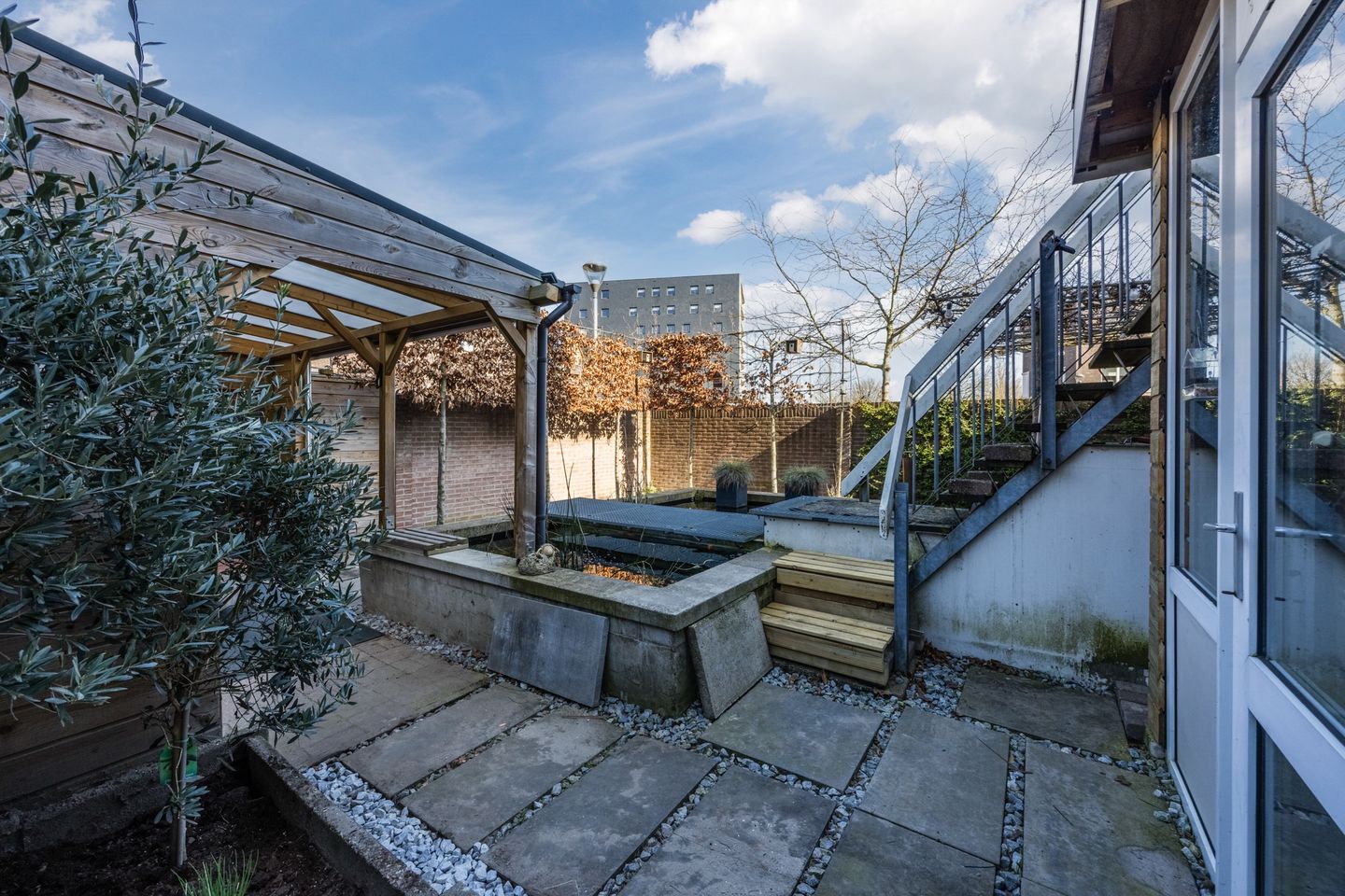 Photo 50 of Eilenbergstraat 28