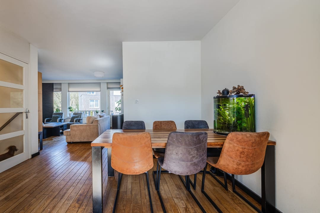 Photo 26 of Eilenbergstraat 28