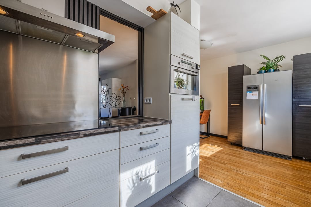 Photo 32 of Eilenbergstraat 28