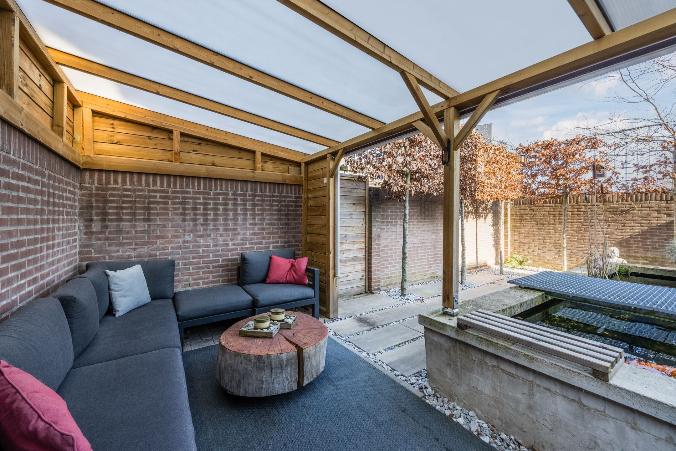 Photo 48 of Eilenbergstraat 28