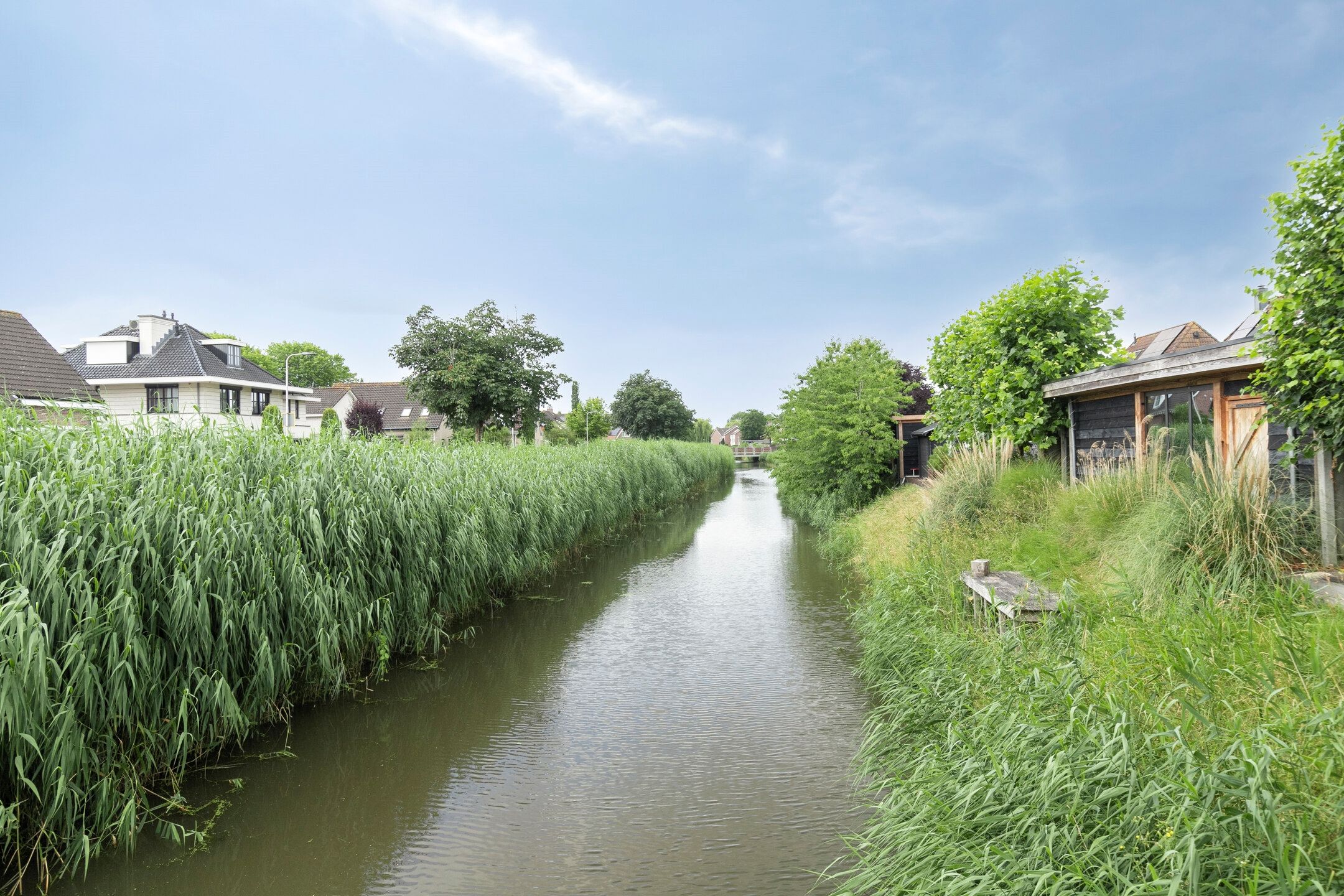 Foto 42 van Vlamingvaart 42