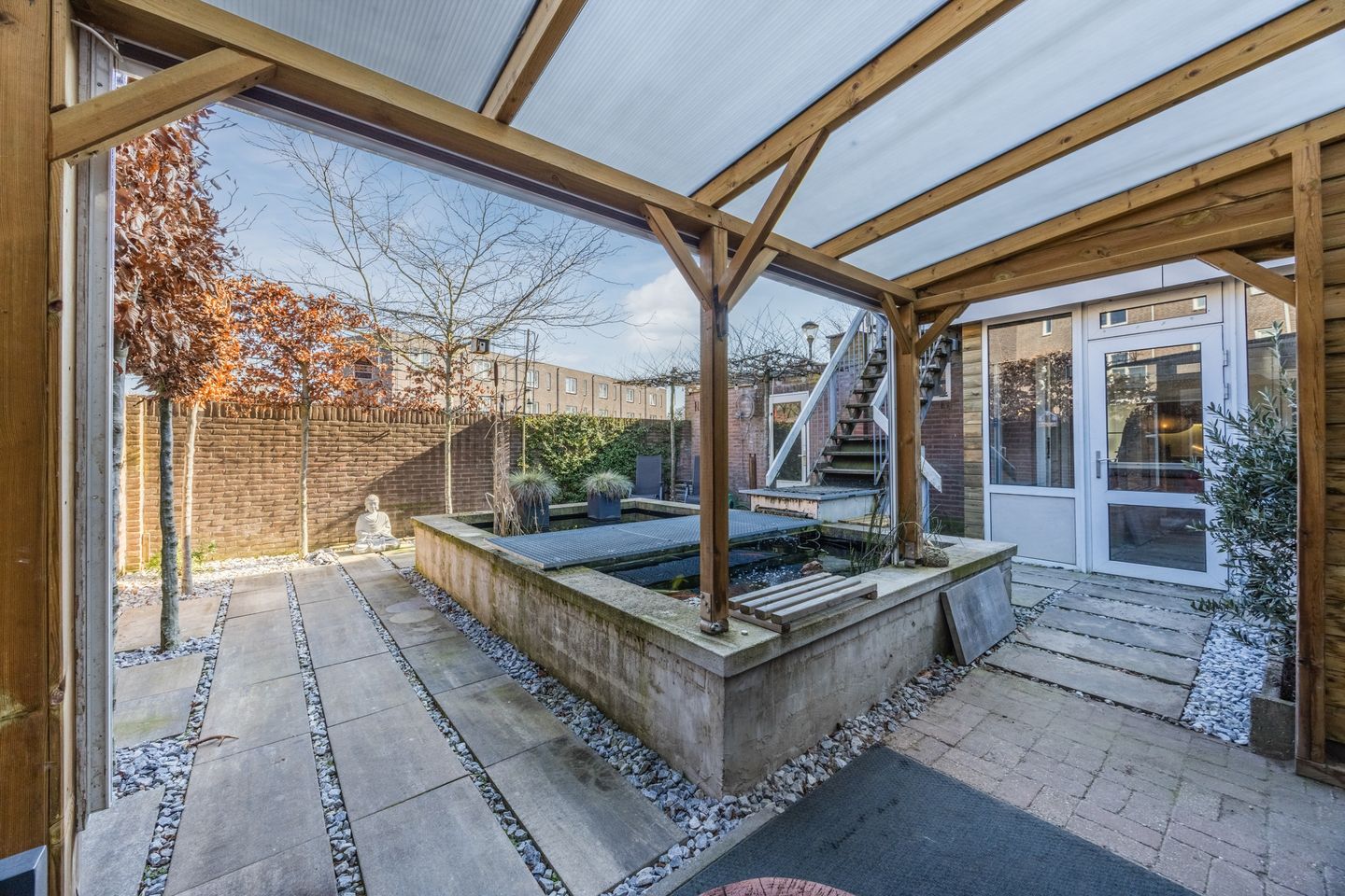 Photo 49 of Eilenbergstraat 28