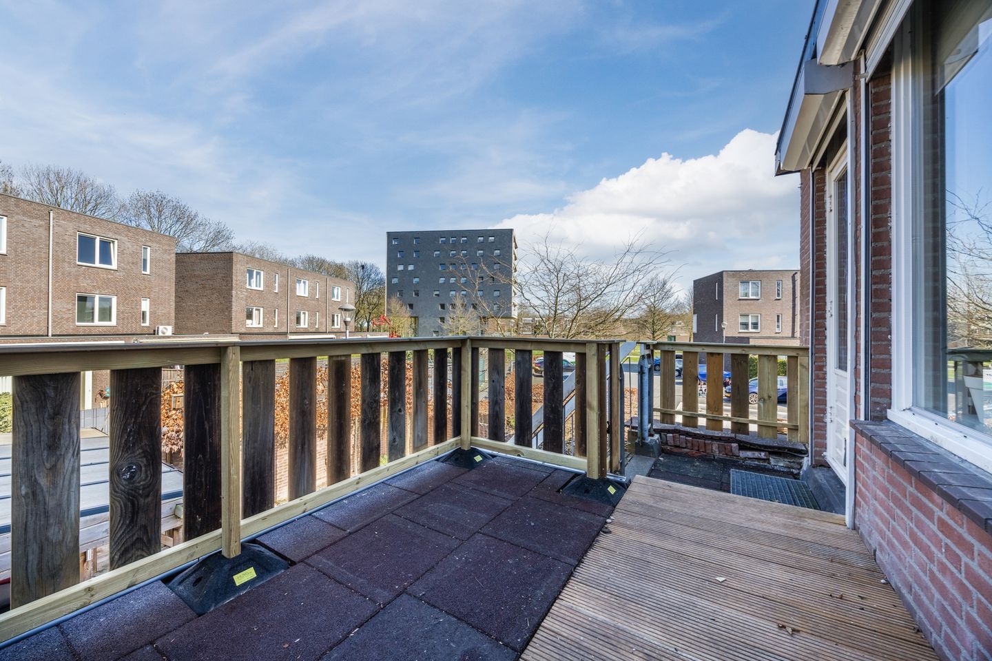 Photo 34 of Eilenbergstraat 28