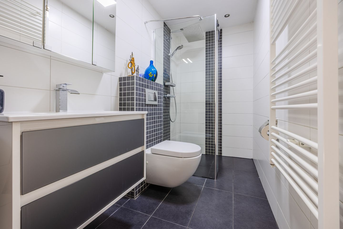 Photo 40 of Eilenbergstraat 28