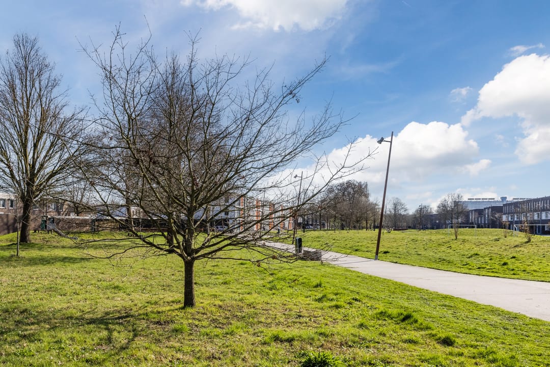 Photo 56 of Eilenbergstraat 28