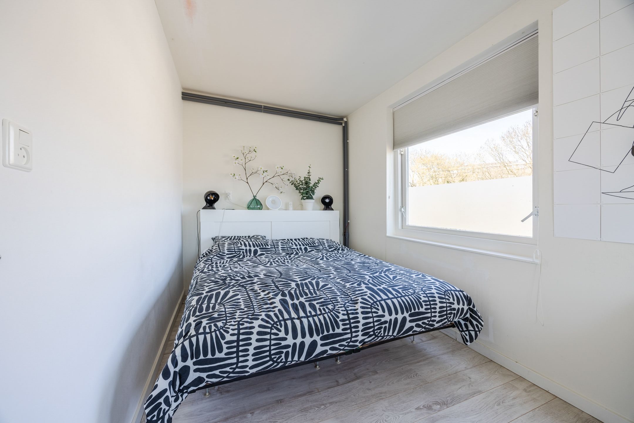 Photo 36 of Eilenbergstraat 28