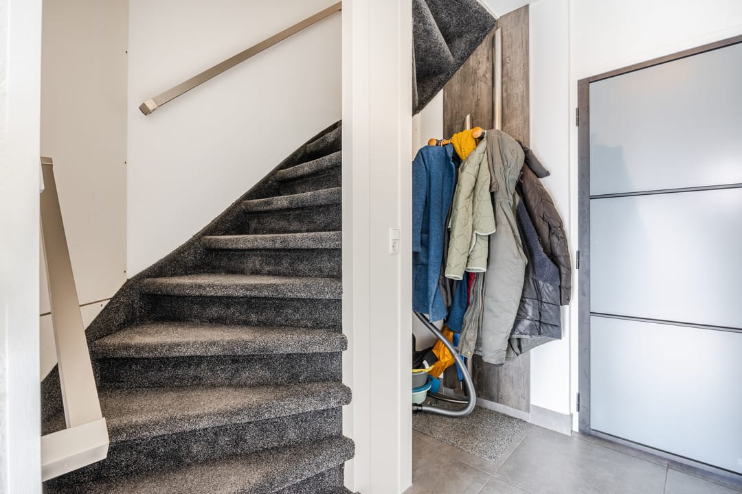 Photo 22 of Eilenbergstraat 28