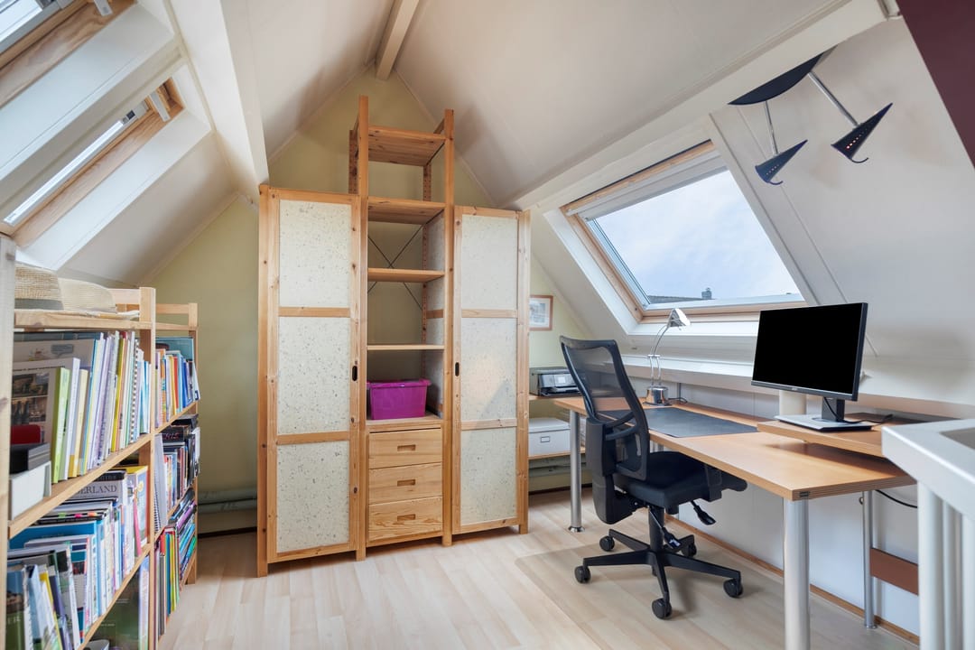 Foto 31 van Vlamingvaart 42