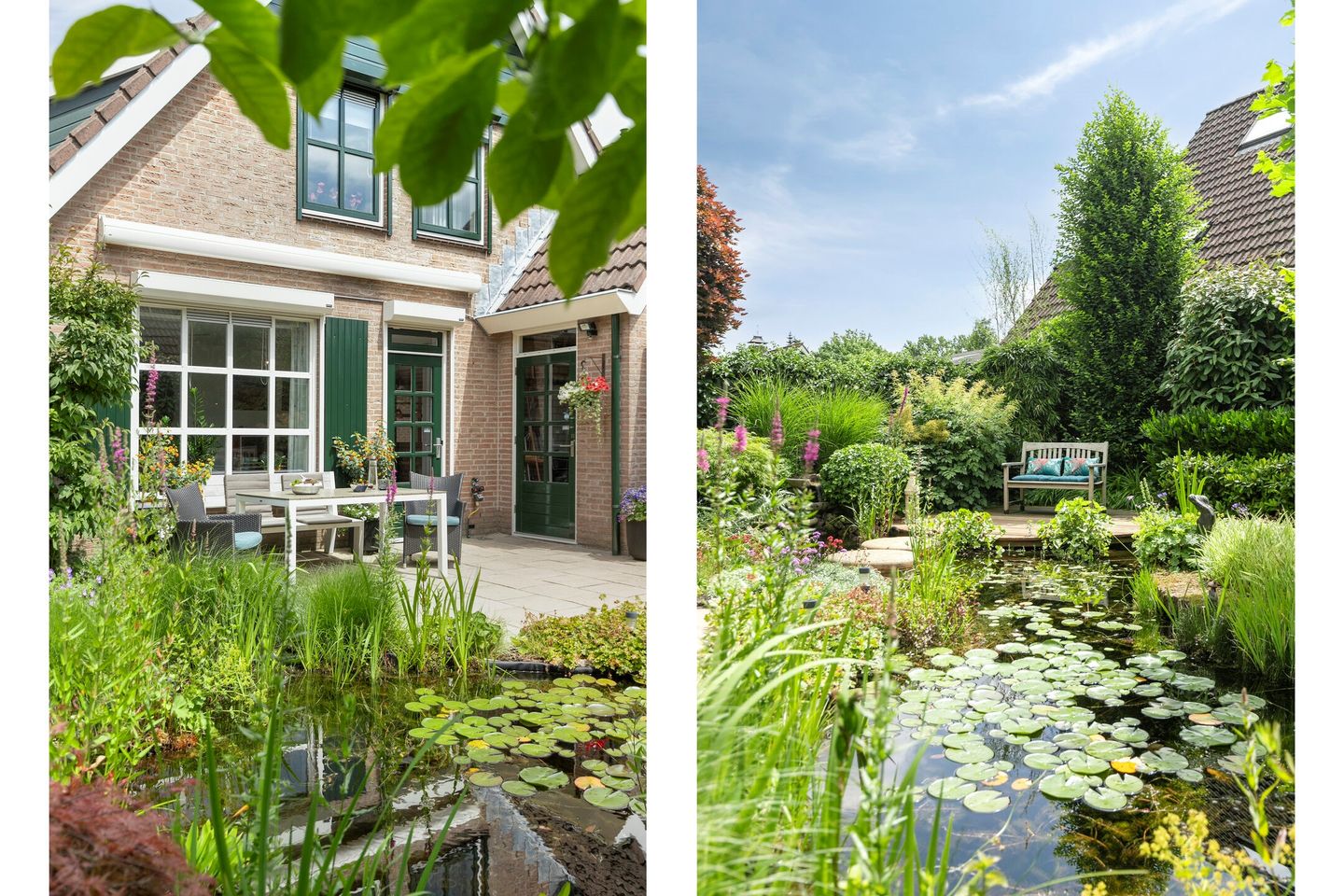 Foto 35 van Vlamingvaart 42