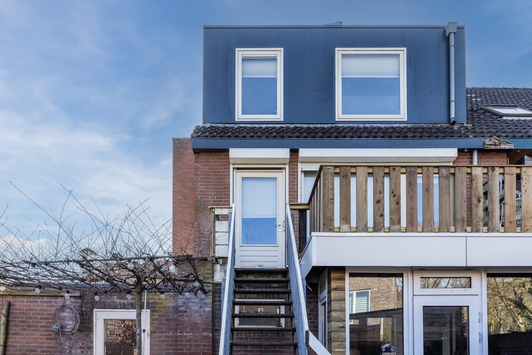 Photo 53 of Eilenbergstraat 28