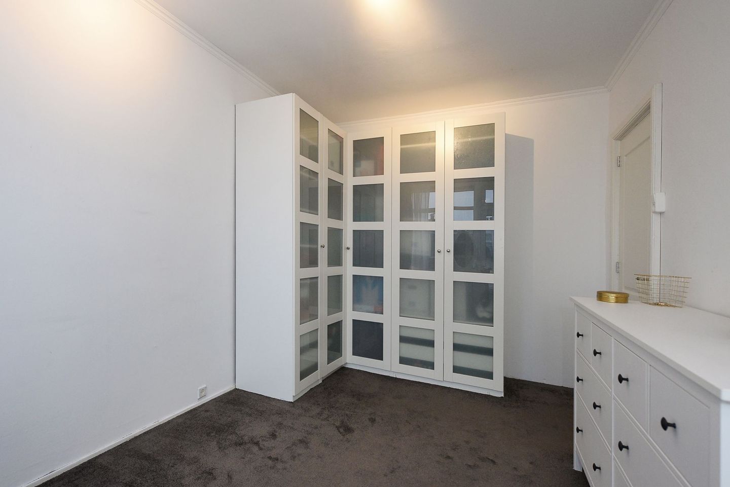 Foto 19 van Staverdenstraat 143 LI