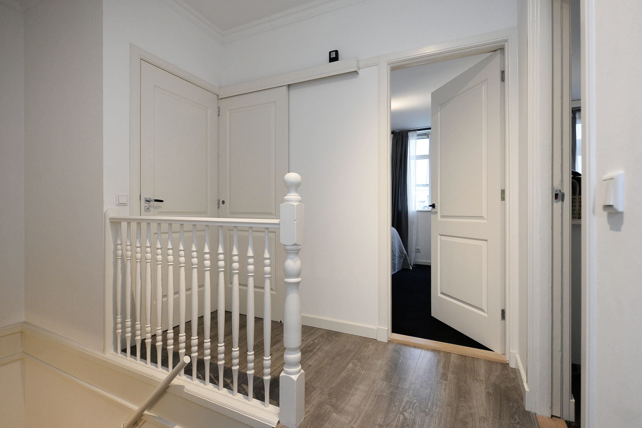 Foto 15 van Staverdenstraat 143 LI