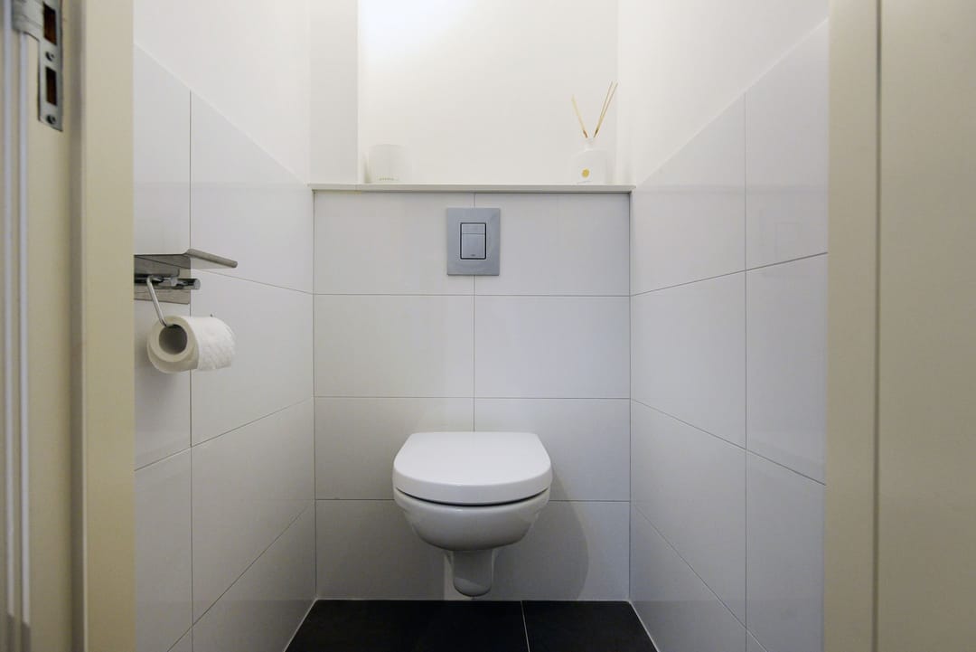 Foto 16 van Staverdenstraat 143 LI