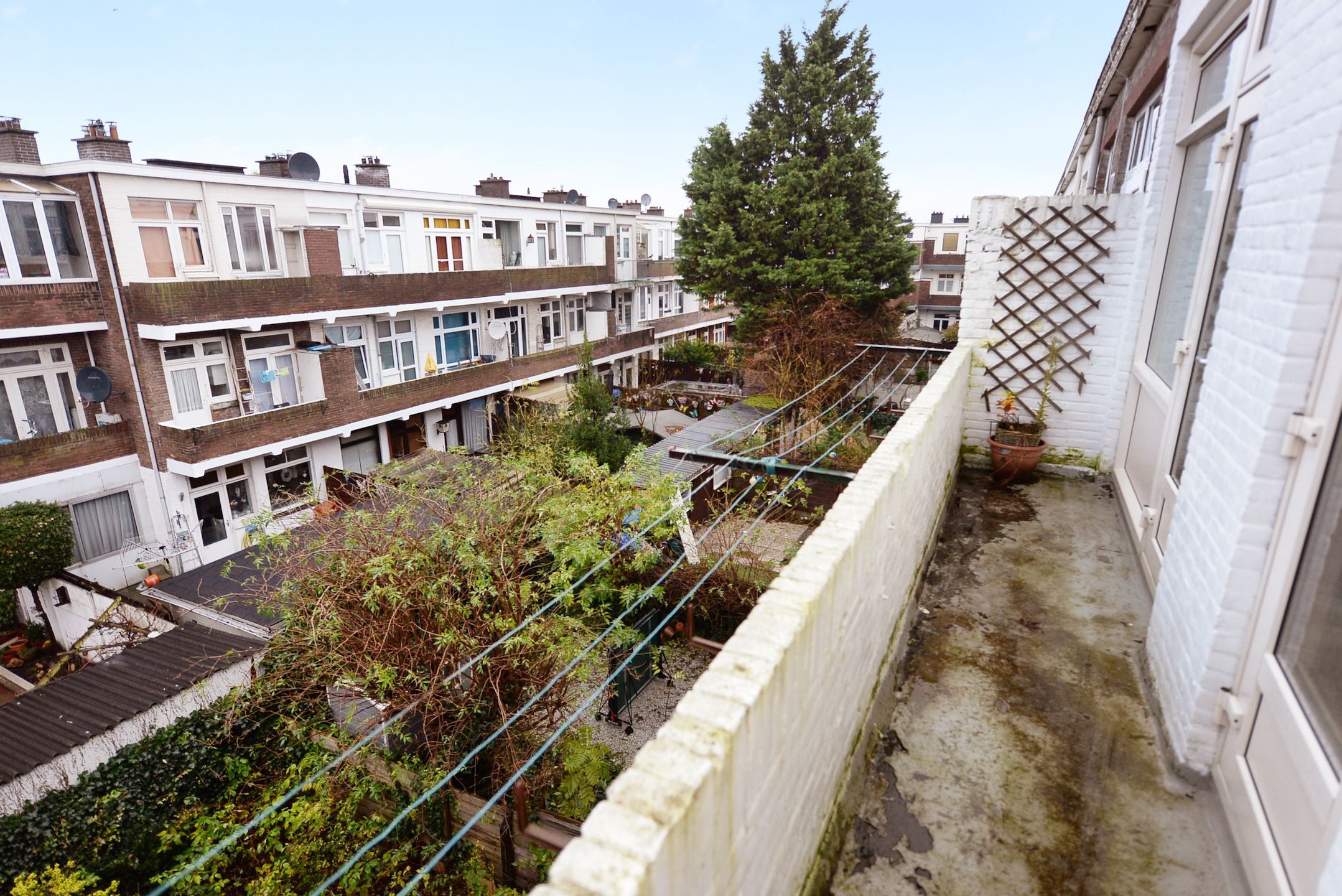 Foto 18 van Staverdenstraat 143 LI