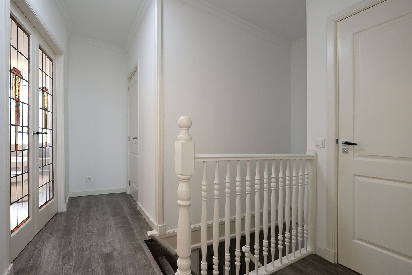 Foto 4 van Staverdenstraat 143 LI