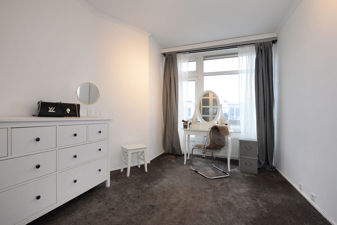 Foto 17 van Staverdenstraat 143 LI