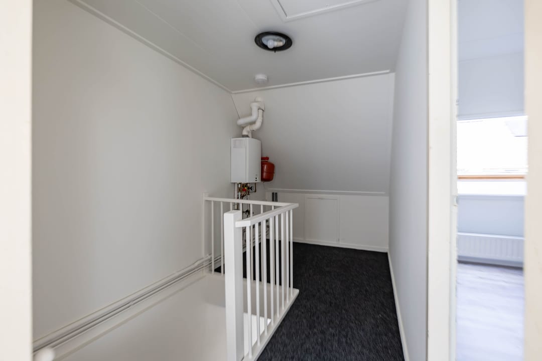 Photo 23 of Begoniastraat 81