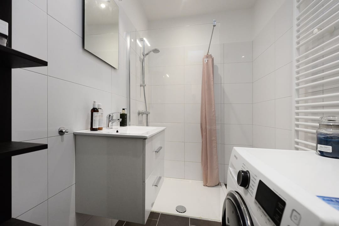 Foto 13 van Staverdenstraat 143 LI