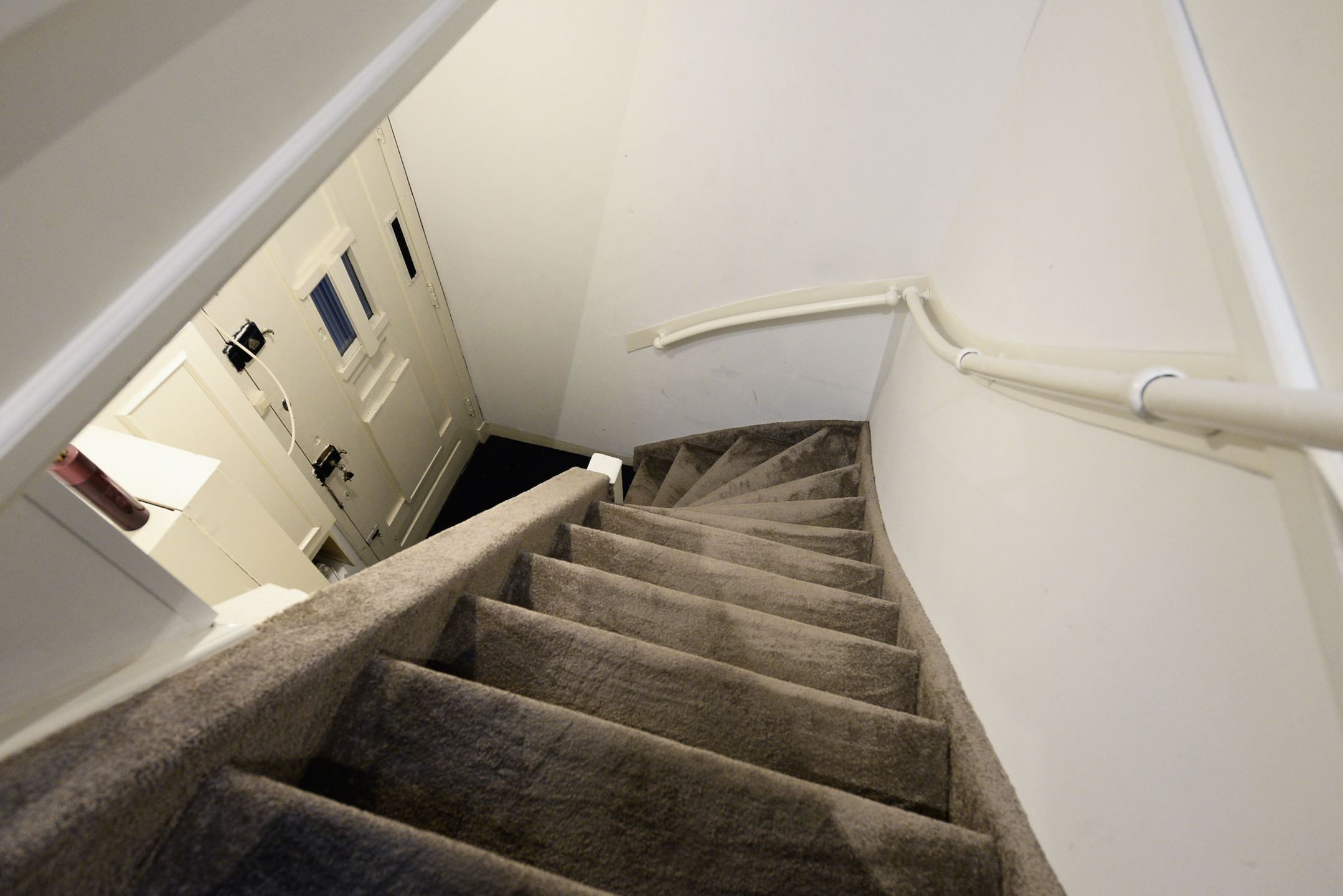 Foto 3 van Staverdenstraat 143 LI