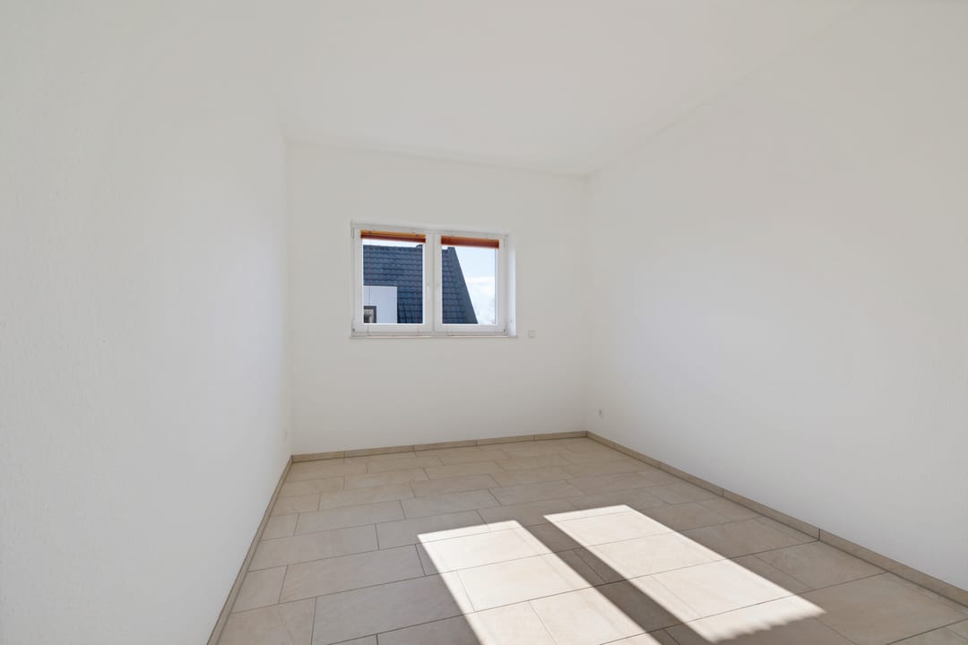 Foto 28 van Am Lünner See 99