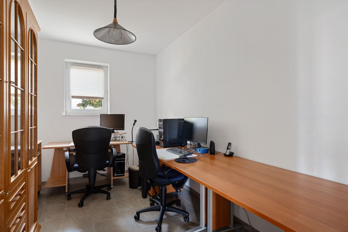 Foto 20 van Am Lünner See 99