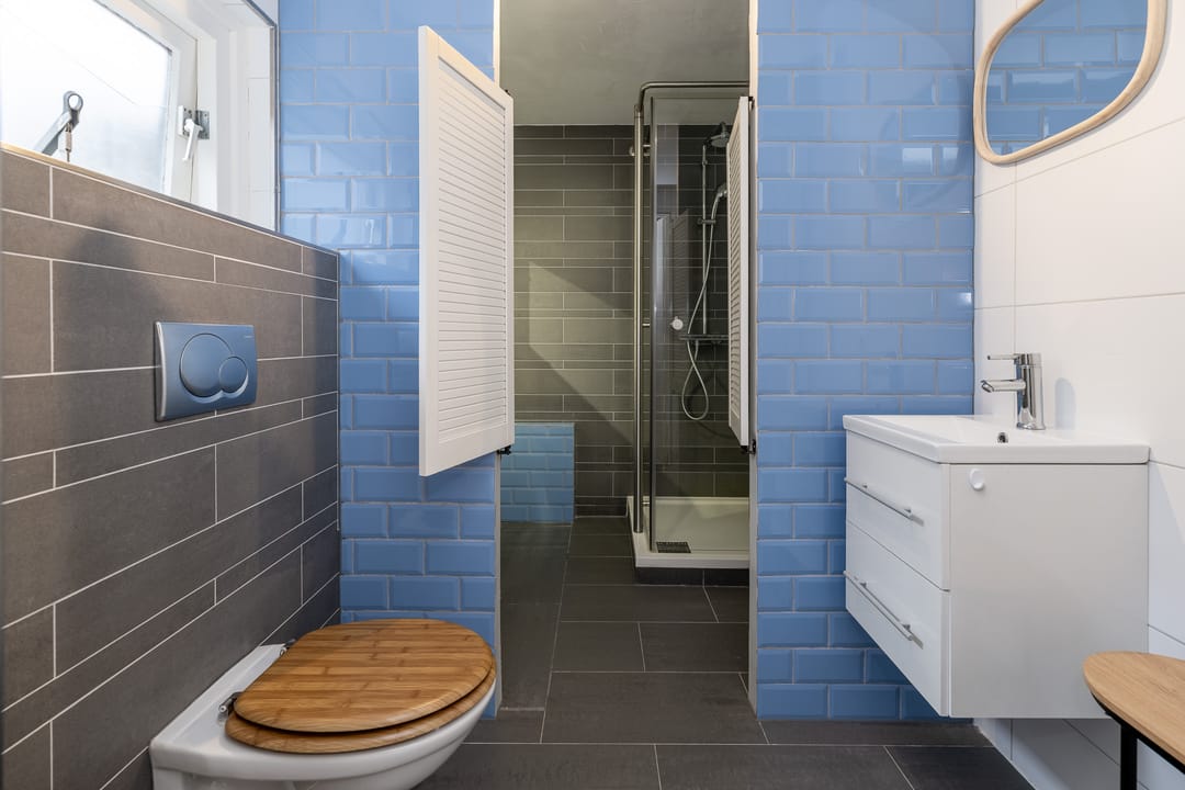 Foto 13 van Kritzingerlaan 23