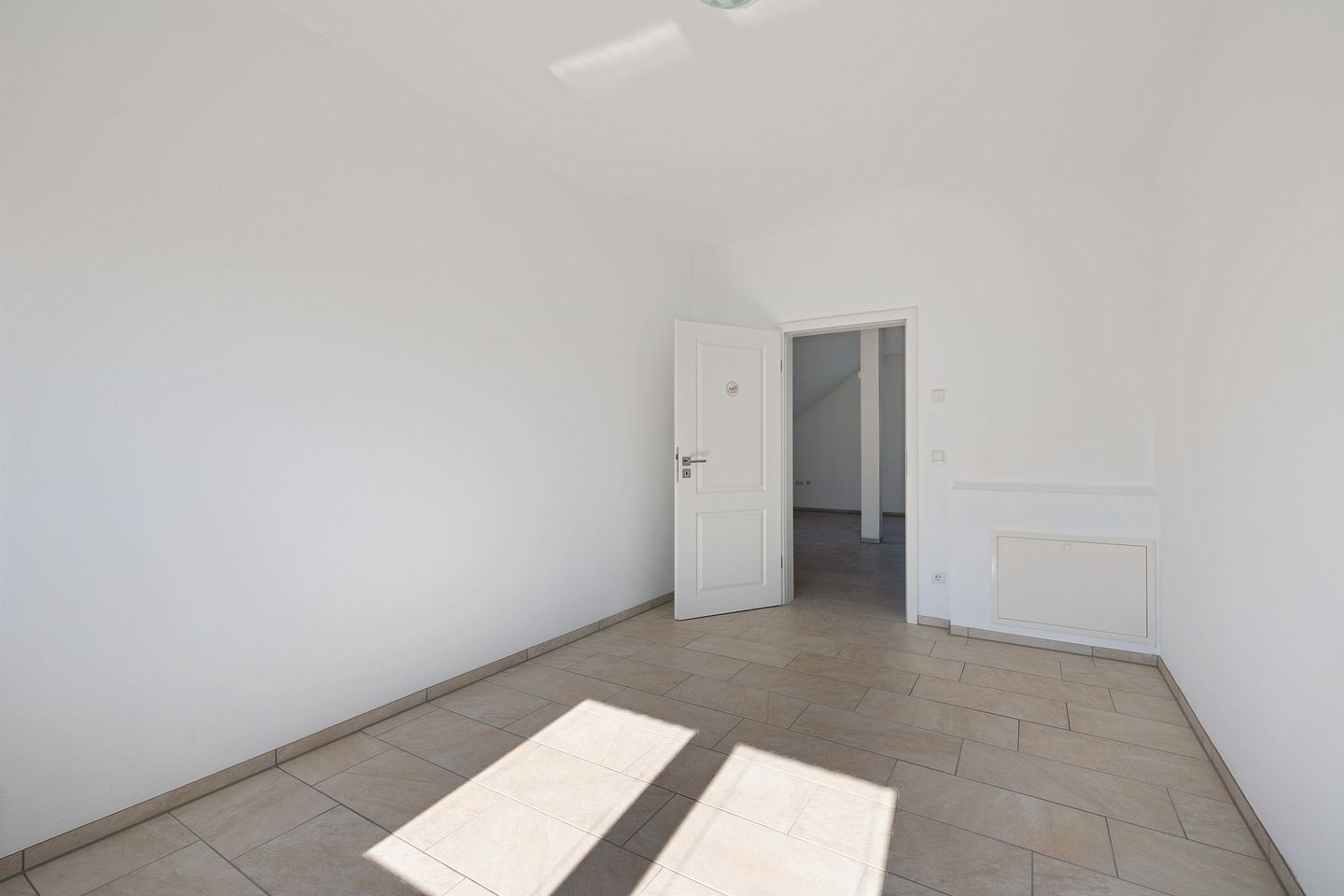 Foto 29 van Am Lünner See 99