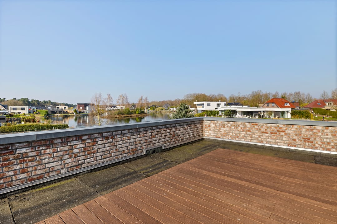 Foto 38 van Am Lünner See 99