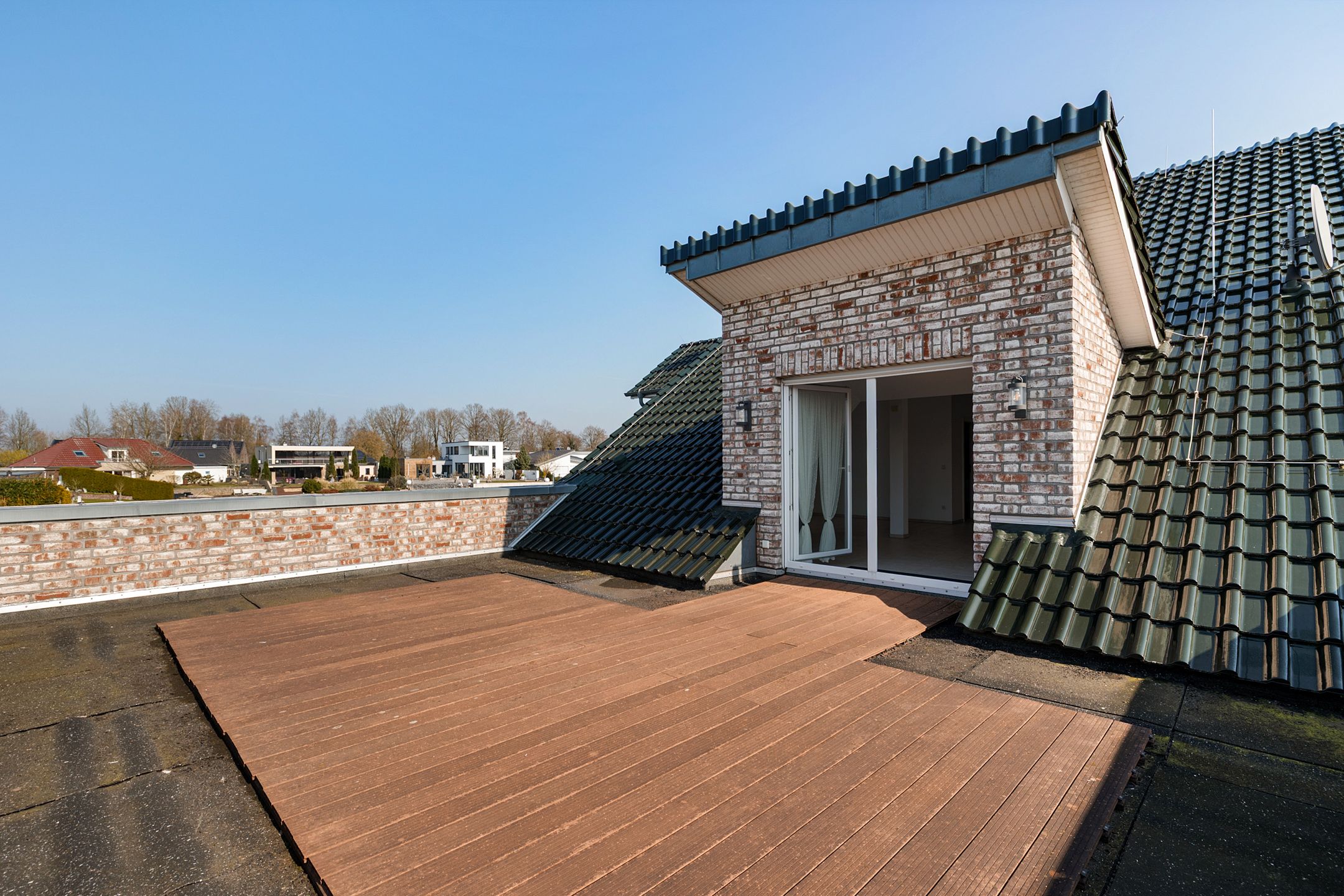 Foto 39 van Am Lünner See 99