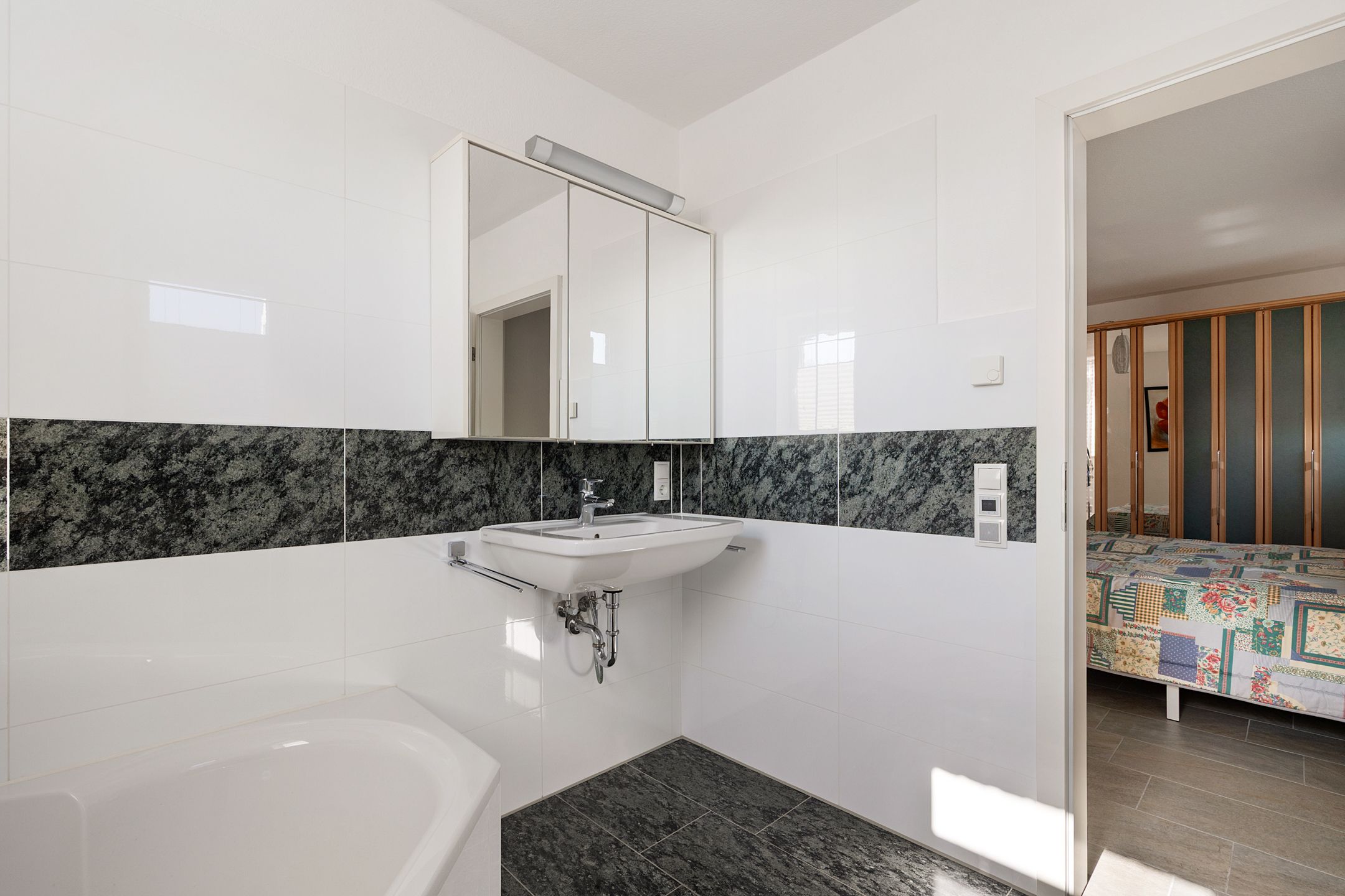 Foto 24 van Am Lünner See 99